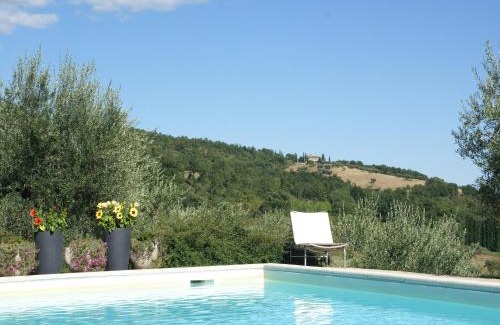 Umbertide Villa | Villa in Umbertide with Private Pool