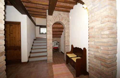 Umbertide Villa | Villa in Umbertide with Private Pool