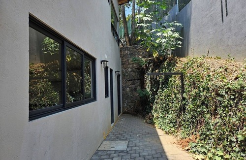 Valle de Bravo House | Villa in Valle de Bravo