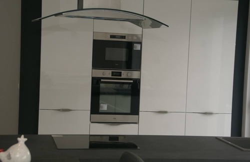 Vidauban Villa | Villa in Var with Pool near Massif Maures