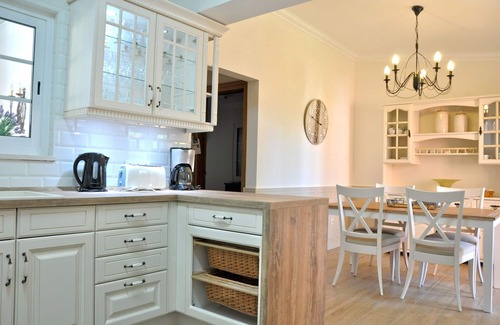 Vilamoura Villa | Villa in Vilamoura with Private Pool