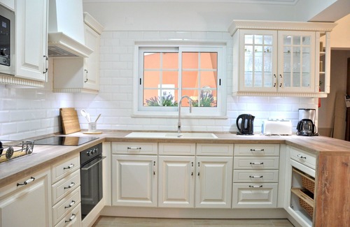 Vilamoura Villa | Villa in Vilamoura with Private Pool