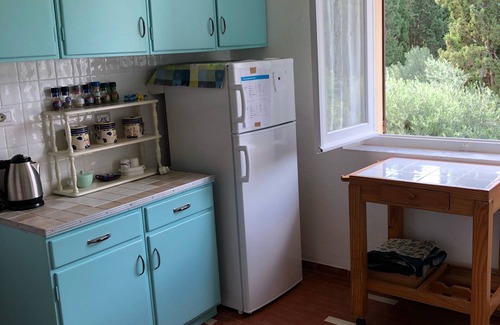 Pula Villa | Villa Ina near the sea