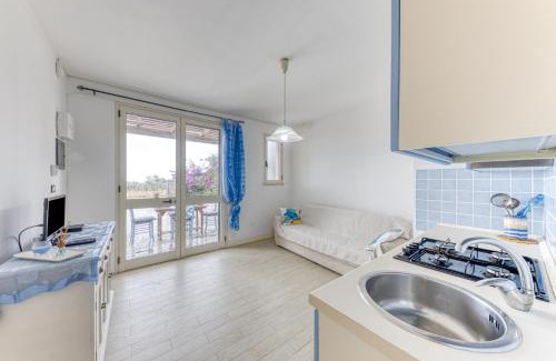 Marina di Pescoluse House | Villa Incanto Garden Deluxe