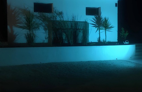 Lorgues Apartment | Villa Indépendante Avec Piscine et Espace Détente au Coeur de Lorgues