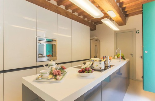 Vorno Villa | Villa/Independent home in Lucca with 5 bedrooms sleeps 10