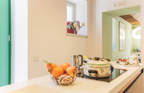 Vorno Villa | Villa/Independent home in Lucca with 5 bedrooms sleeps 10