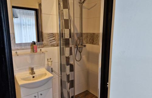 Scheveningen House | Villa Insulinde