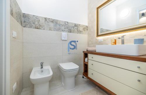 Lascari Villa | Villa Irene Deluxe