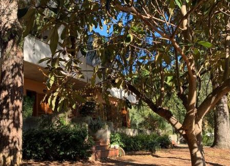 Teramo House | Villa Irim Teramo