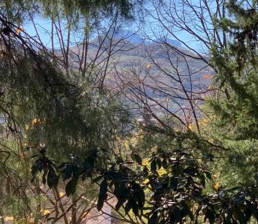 Teramo House | Villa Irim Teramo