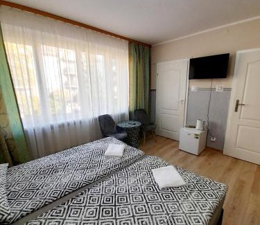 West Pomeranian Voivodeship House | Villa Iris