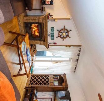 Puebla del Caraminal Apartment | Villa Isaura un lugar diferente