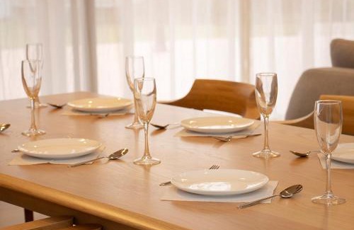 Shima Apartment | Villa ISE shima