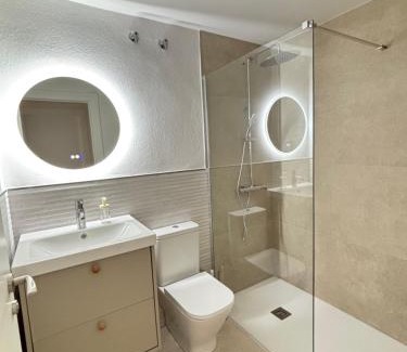 Peniscola House | Villa ISLA