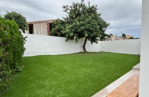 Peniscola House | Villa ISLA