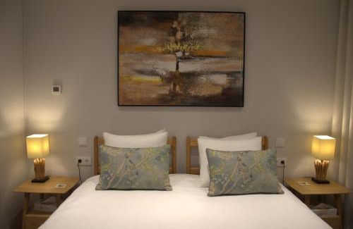 Barbudo House | Villa Isobel