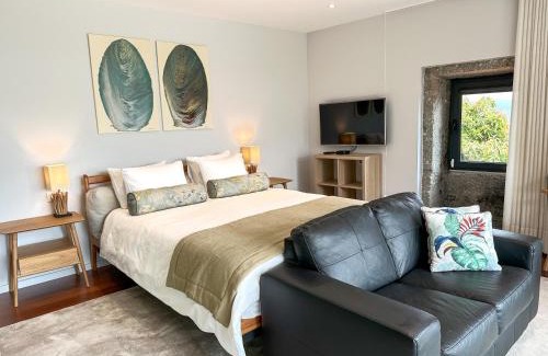 Barbudo House | Villa Isobel