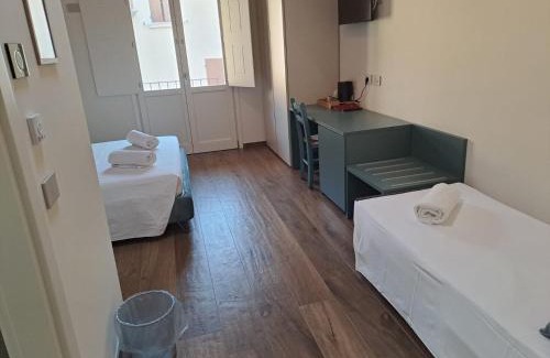 San Martino della Battaglia Hotel | Villa Veronesi