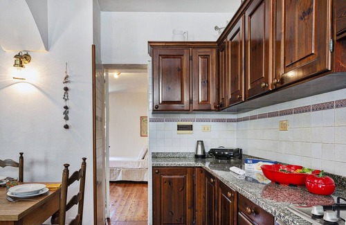 San Lorenzo della Costa Ski Chalet | Villa Rica by Wonderful Italy