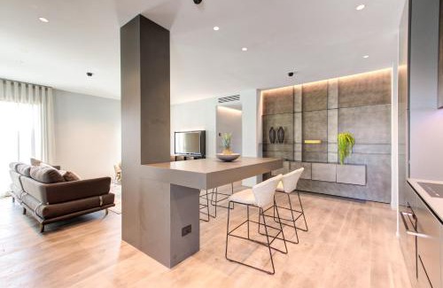 Cesenatico Apartment | Villa Italia