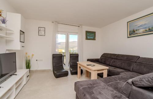 Donji Karin Villa | Villa Ivanovi Dvori