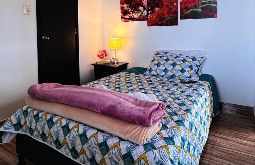 Filandia Hotel | Villa Jair Hotel