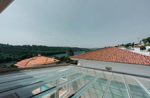 Gondomar Villa | Villa Jobim