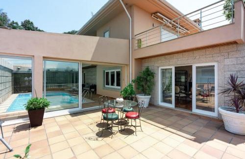 Gondomar Villa | Villa Jobim