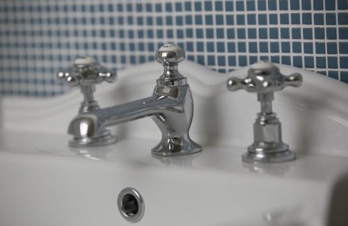 Asnelles Apartment | Villa Joséphine 4-11 personnes