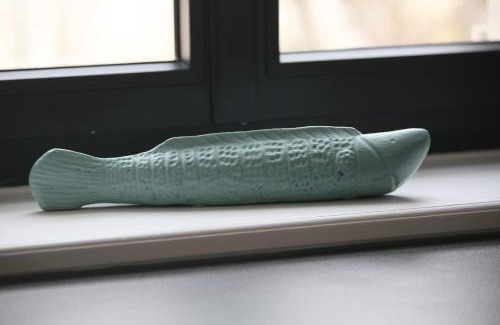 Asnelles Apartment | Villa Joséphine 4-11 personnes