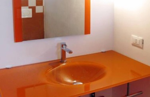 Torrazza House | Villa Jose (PGI212) by Interhome