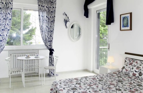 Torrazza House | Villa Jose (PGI212) by Interhome