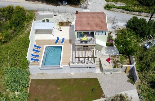 Orasac Villa | Villa Judita Dubrovnik