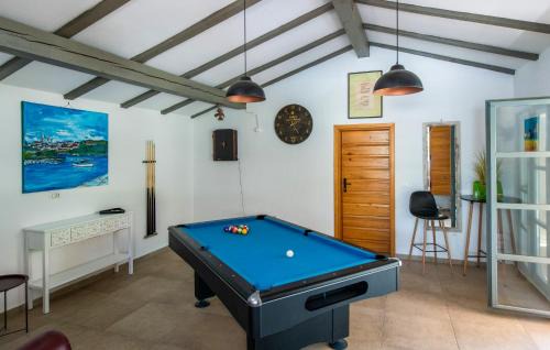 Liznjan House | Villa Julia