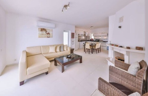 Kas Villa | Villa June with spectacular views, 50 mt to the sea