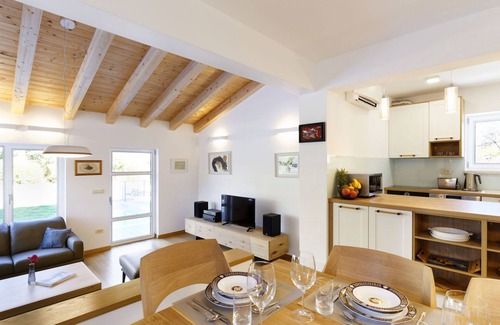 Tucepi House | Villa Jure by Interhome