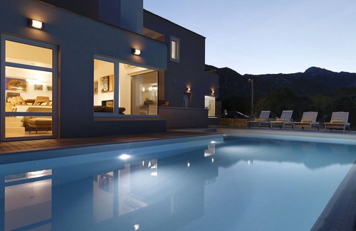 Tucepi House | Villa Jure by Interhome