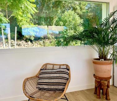 Oletta Villa | VILLA JUWEN