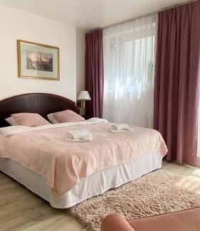 Karpacz House | Villa K2