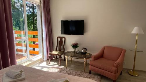 Karpacz House | Villa K2