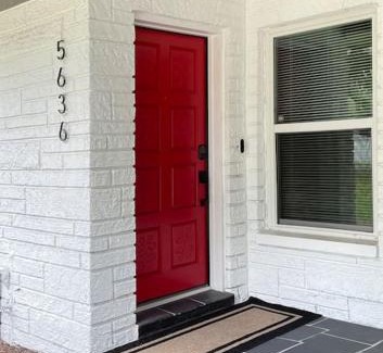 South Pinellas Community Council House | Villa Kailāsa - Pool, 6min drive to the Beach