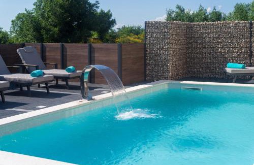 Razanac Villa | Villa KaLa - Adriatic Luxury Villas