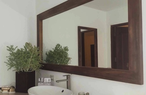 Puerto Princesa City Centre Bed & Breakfast | Villa Kalachuchi B&B