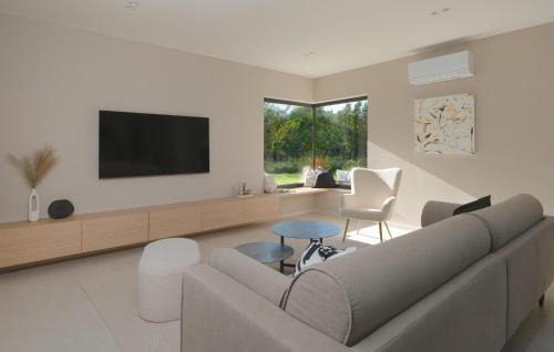 Marceljani House | Villa Kalea