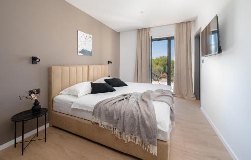 Marceljani House | Villa Kalea