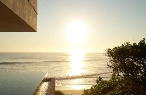 La Cruz de Huanacaxtle Villa | Villa Karina - Luxury Punta Mita