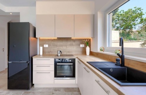 Vinkuran House | Villa Karlo by Interhome