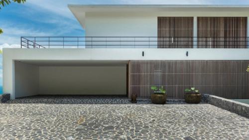 Thong Krut Villa | Villa Kasalong - Luxury 6 Bedrooms Property