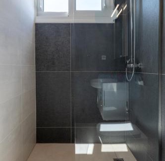 Kateleios Villa | Villa Katerina Kateleios 2